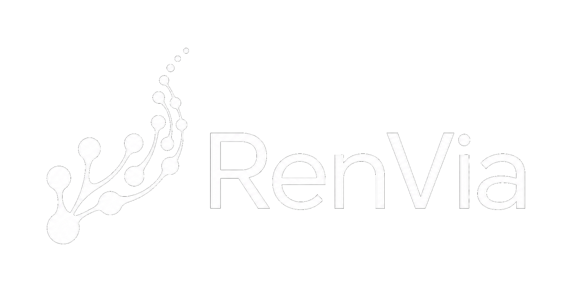 RenVia